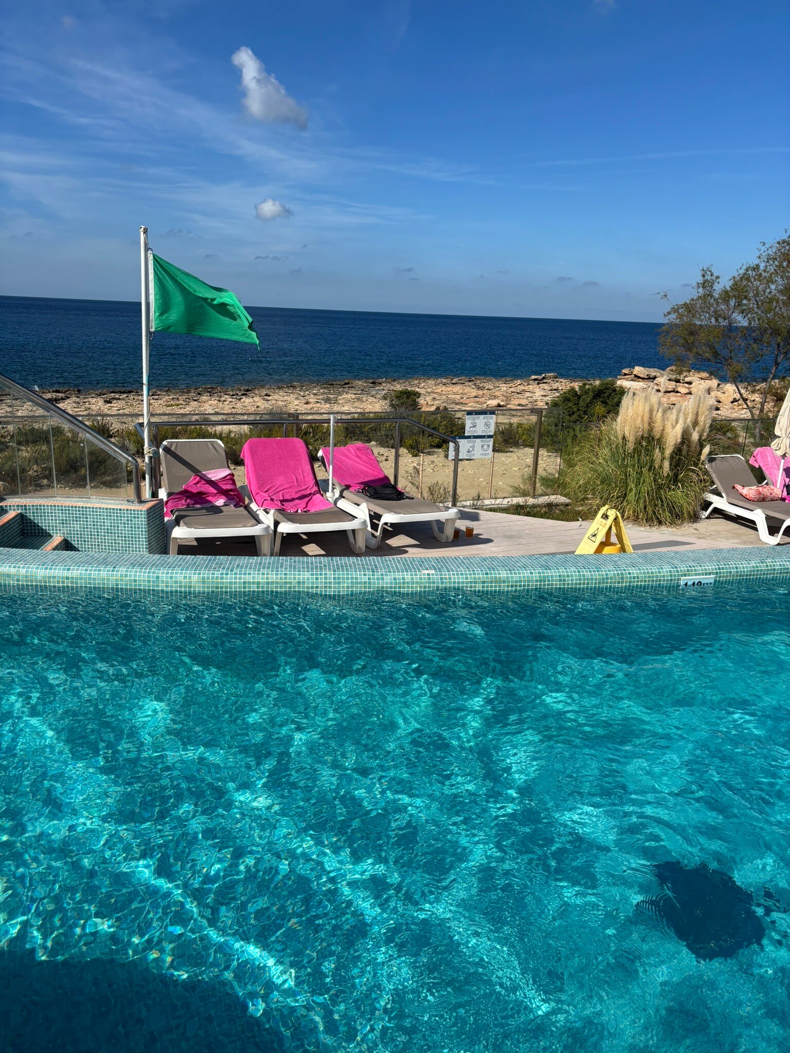 赛轮尼斯海景乡村俱乐部酒店-官方