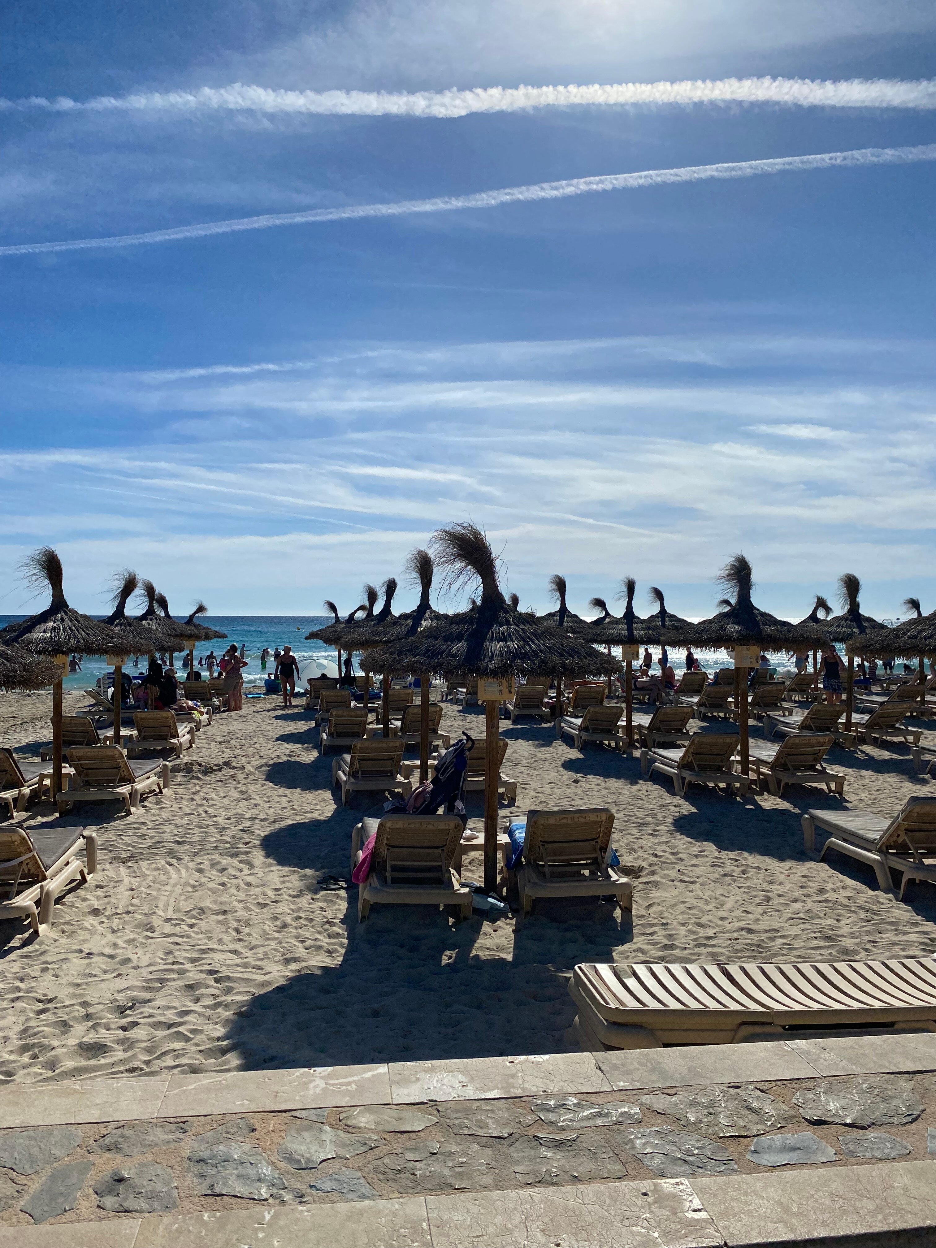 Hipotels Coma Gran-官方