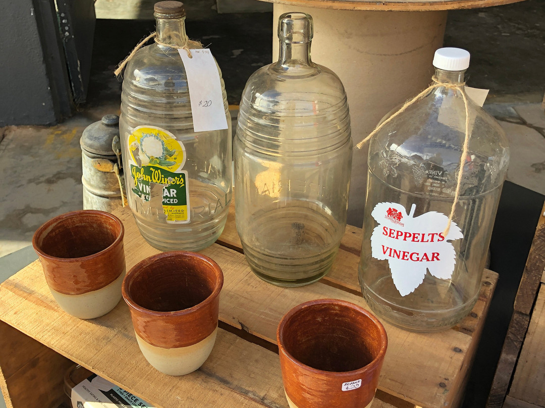 WORKSHOP 26-Kimba必去景点