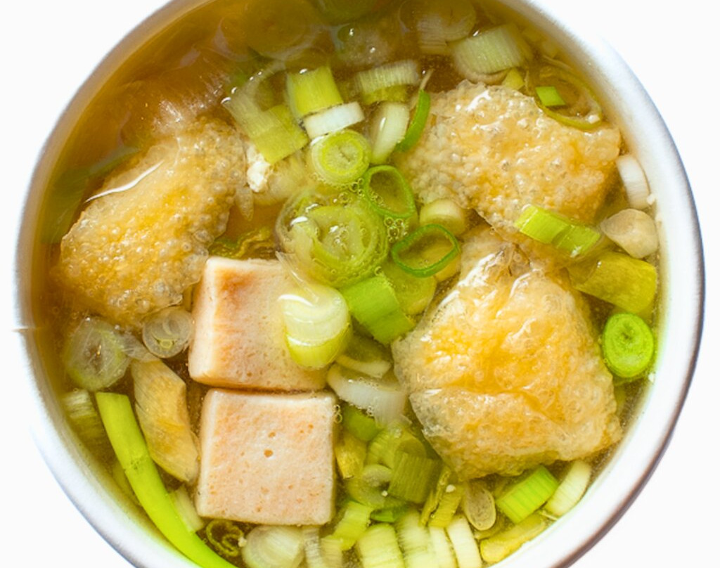 Little Lotus Manchester