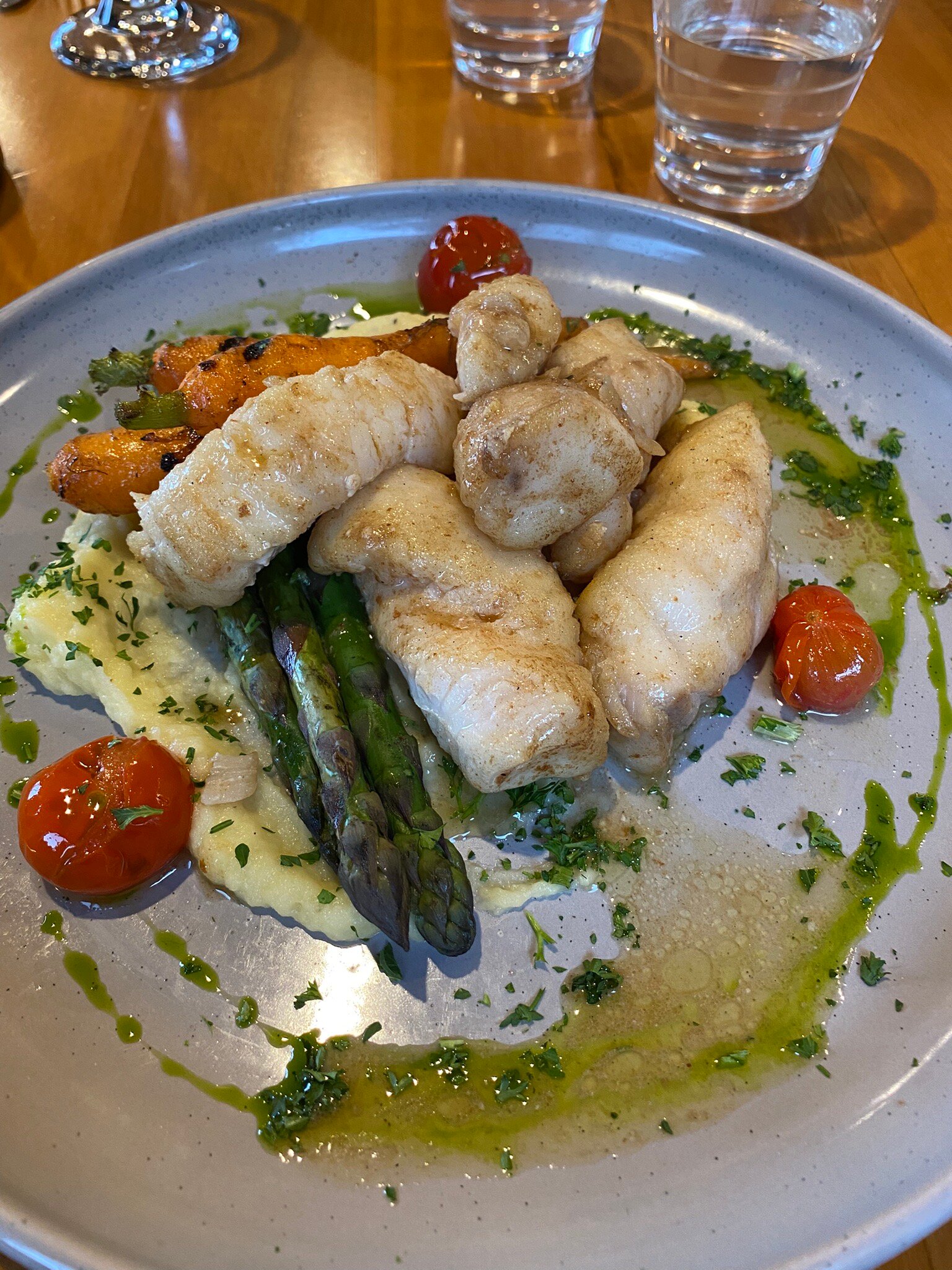 Lochmara Lodge - Marlborough Sounds-官方