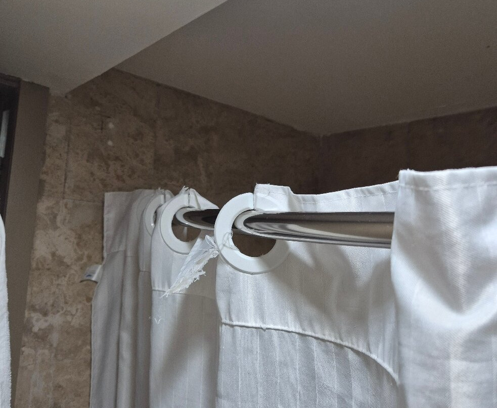 Wyndham Garden Guadalajara Acueducto主图