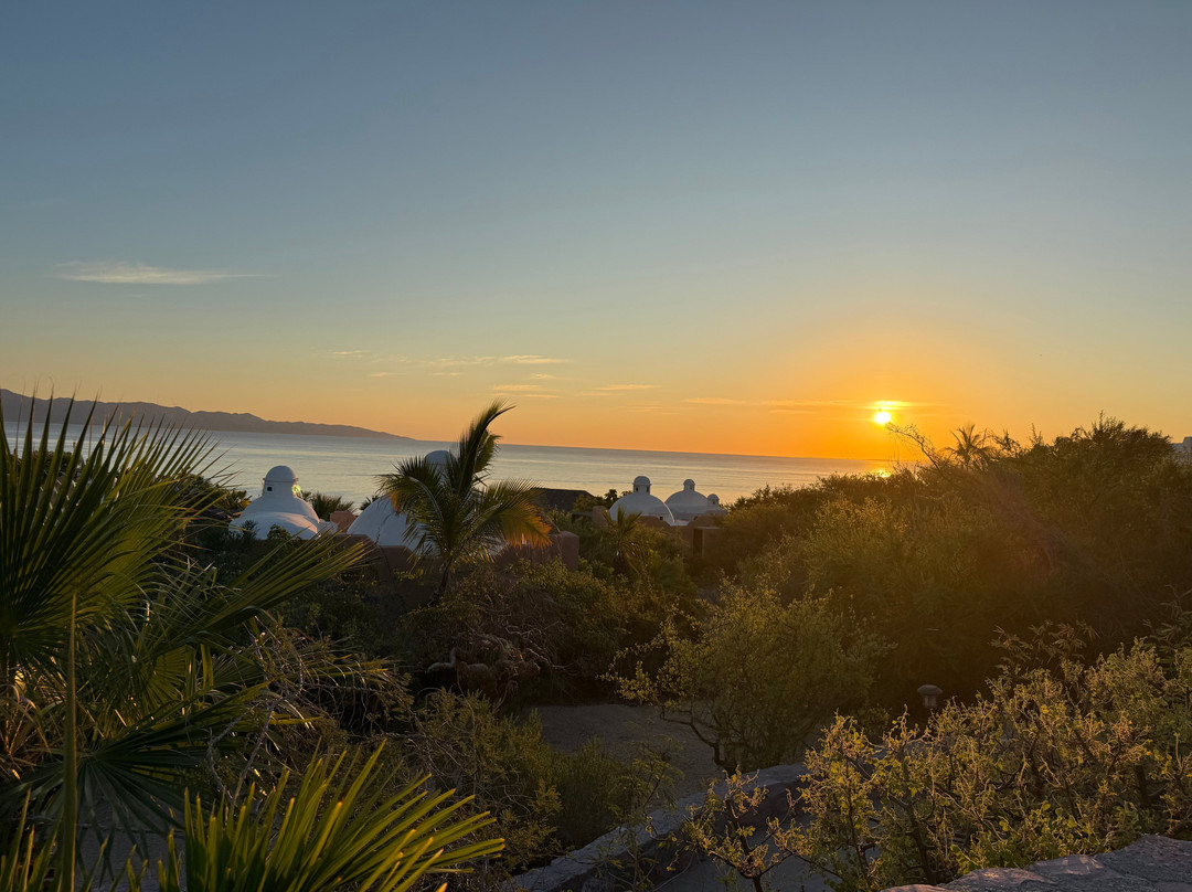 Ventana Bay Resort主图