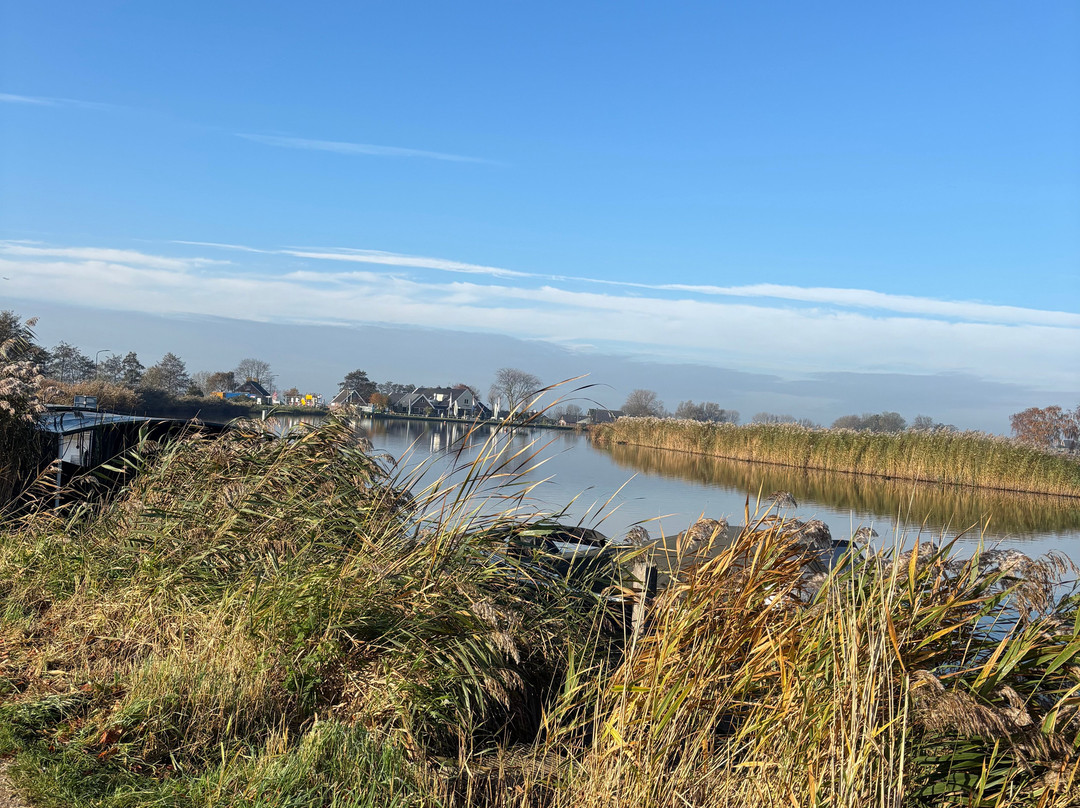 欧登霍夫别墅主图