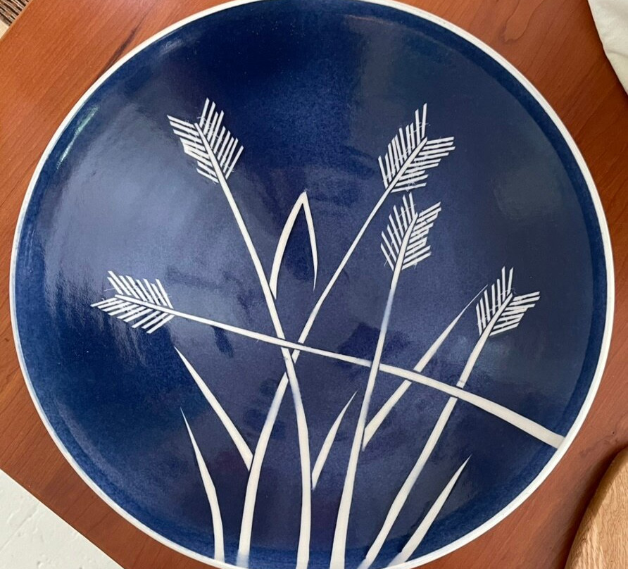 Kerr+Jones Fine Art & Craft-East Boothbay必去景点