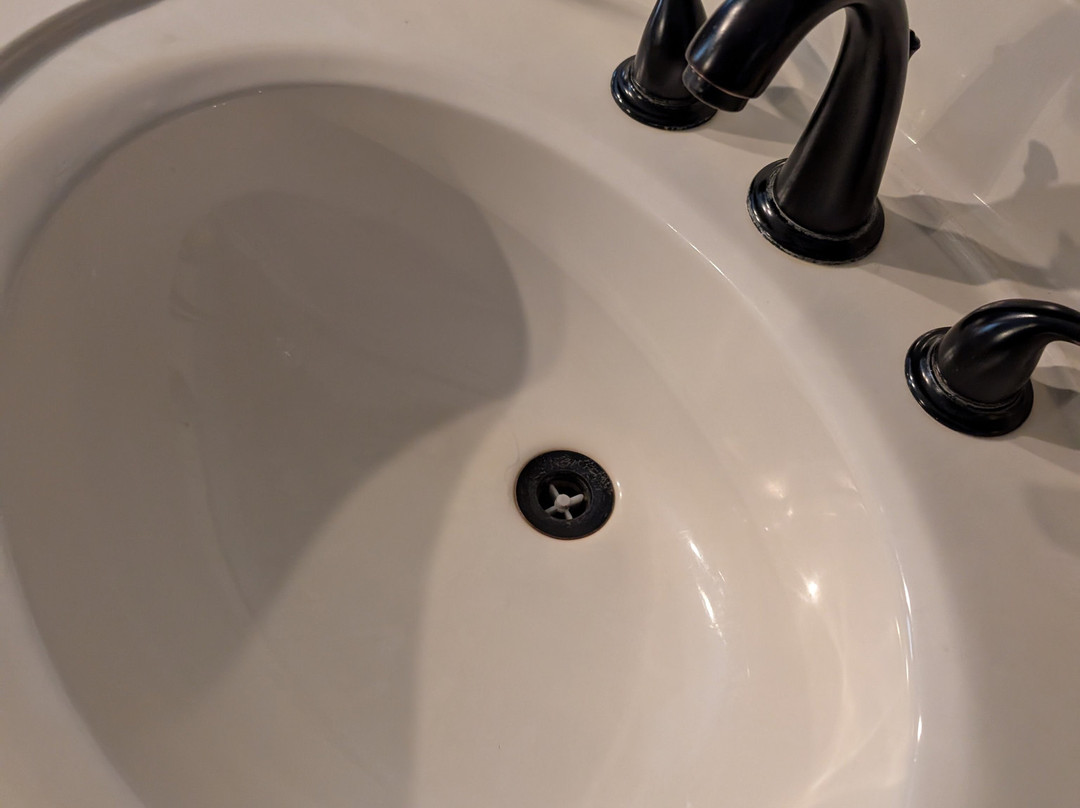 Mistletoe Bough Bed and Breakfast主图