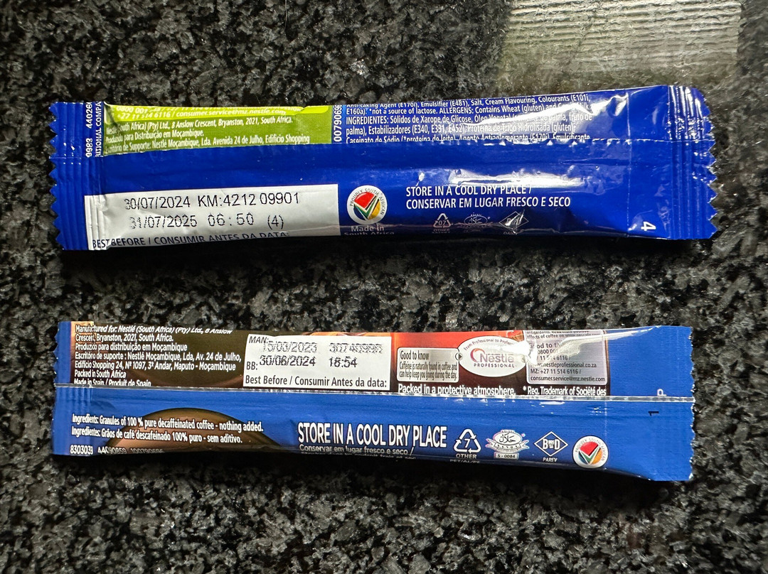 库都都旅馆主图