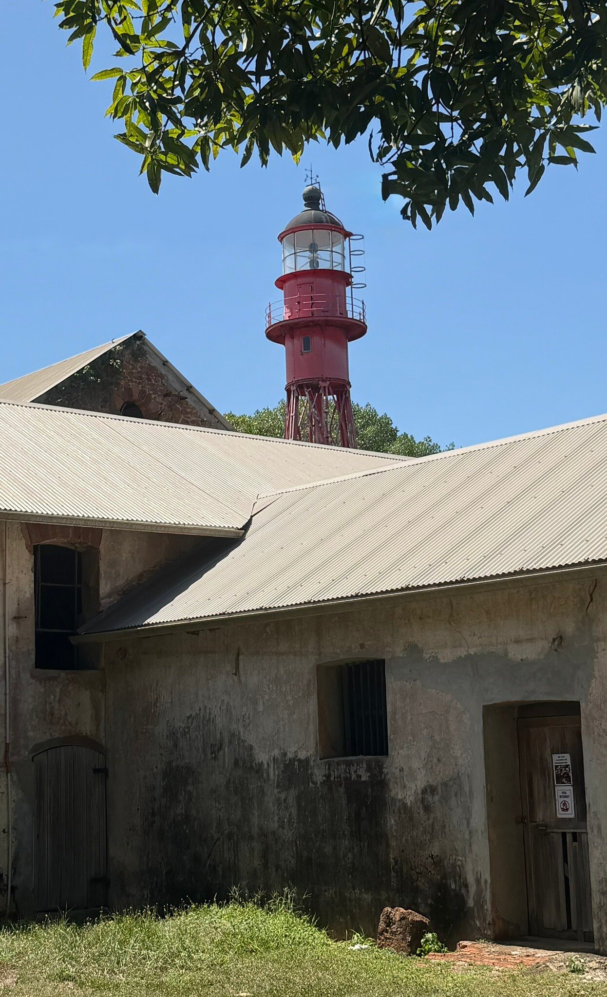 Torarica Resort-官方