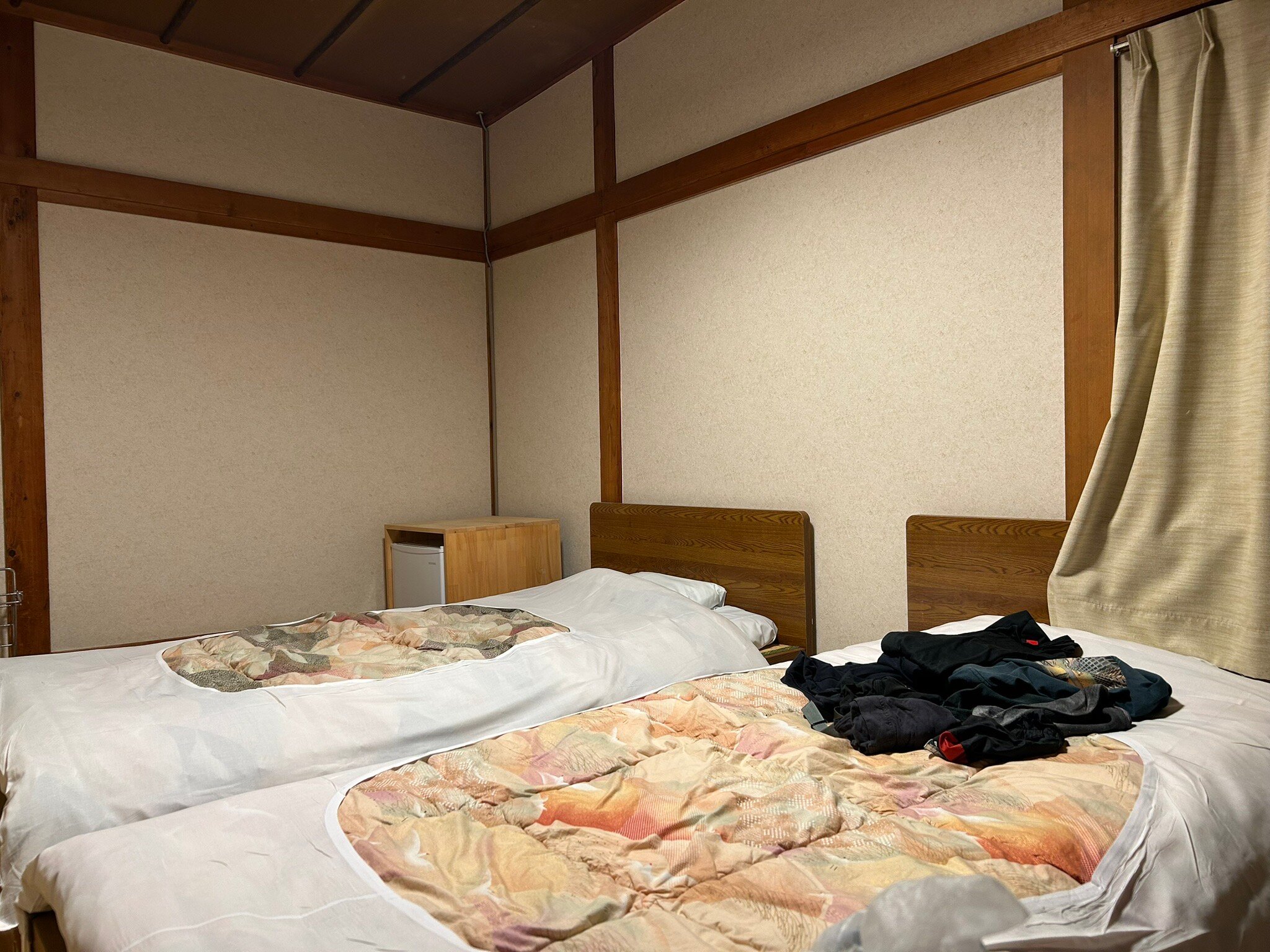 Tamagawa Onsen-官方