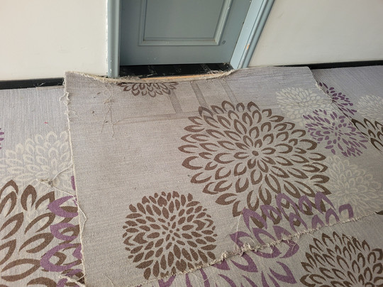 丰荣君华酒店主图