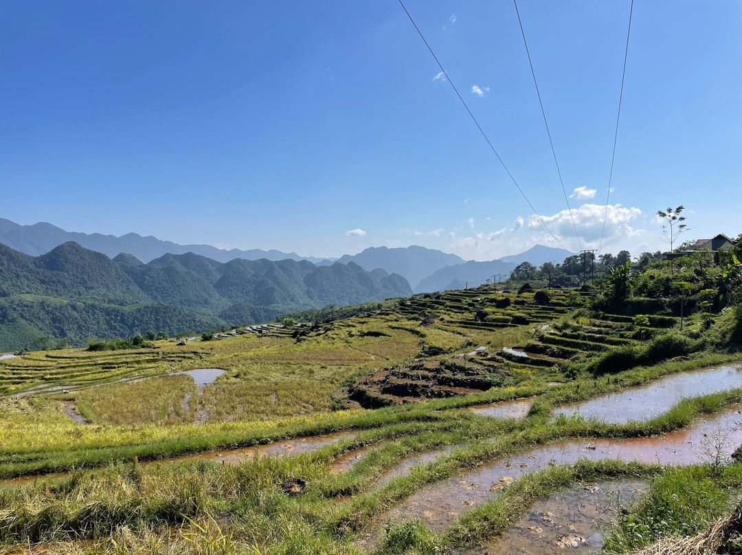 Lux Travel Dmc Asia - Inspiring Journeys-河内必去景点