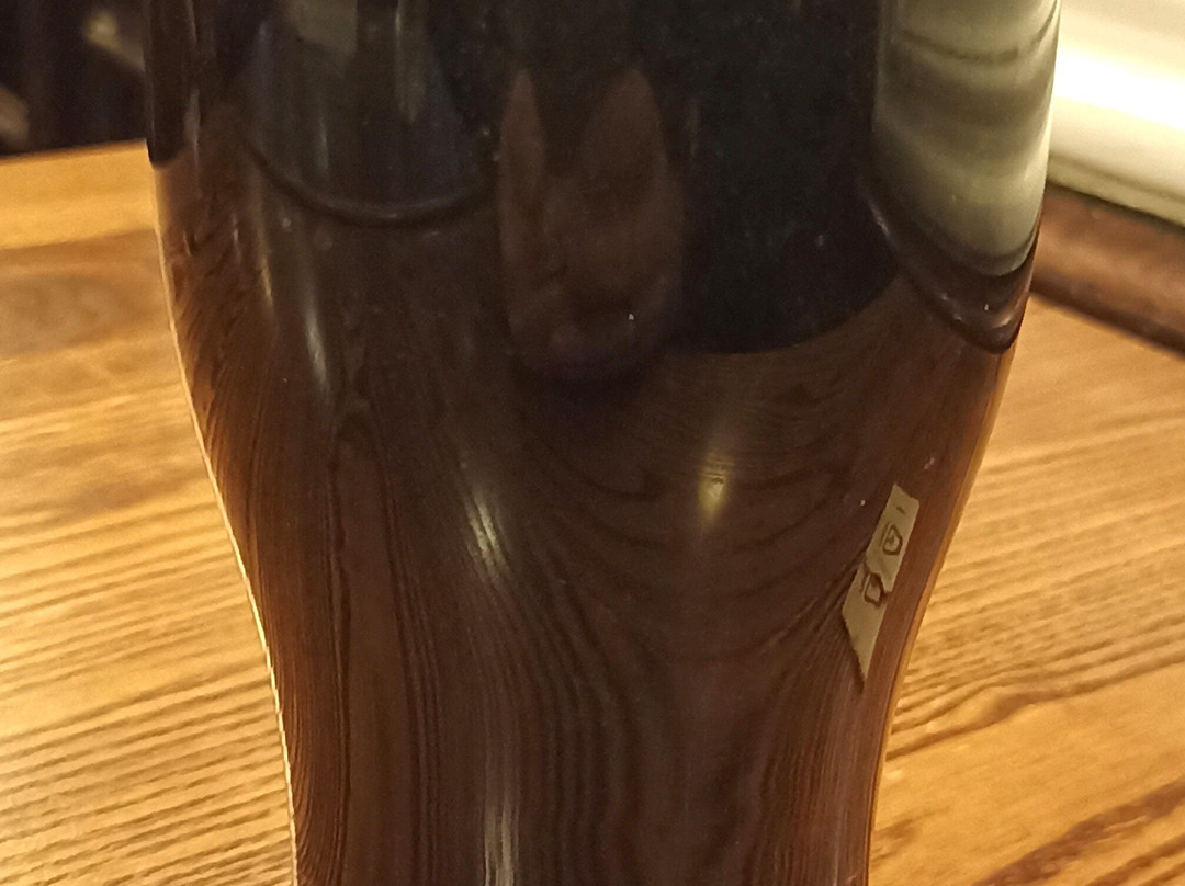 The Hatchet Inn主图