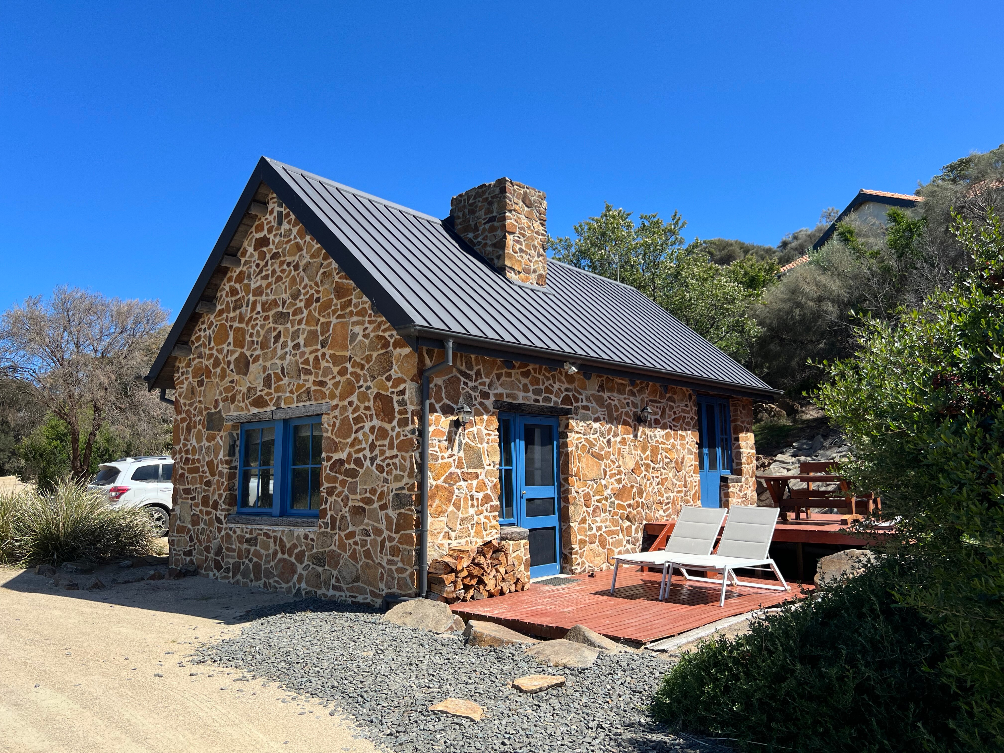 皮耶蒙特休闲酒店-官方