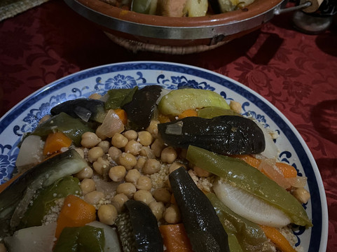 Tours A Marruecos - Day Tours-丹吉尔必去景点