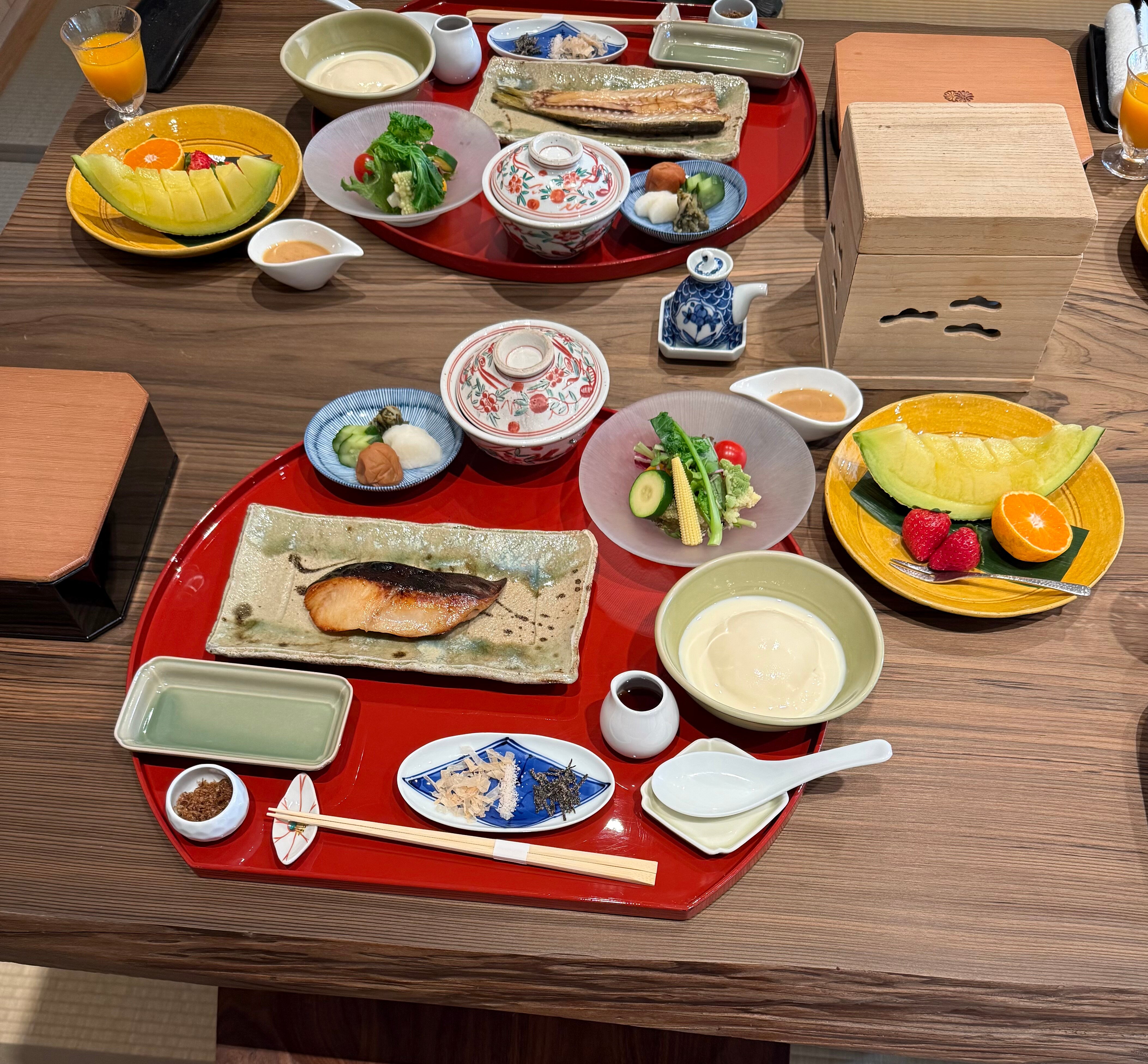 强罗花坛旅馆-官方