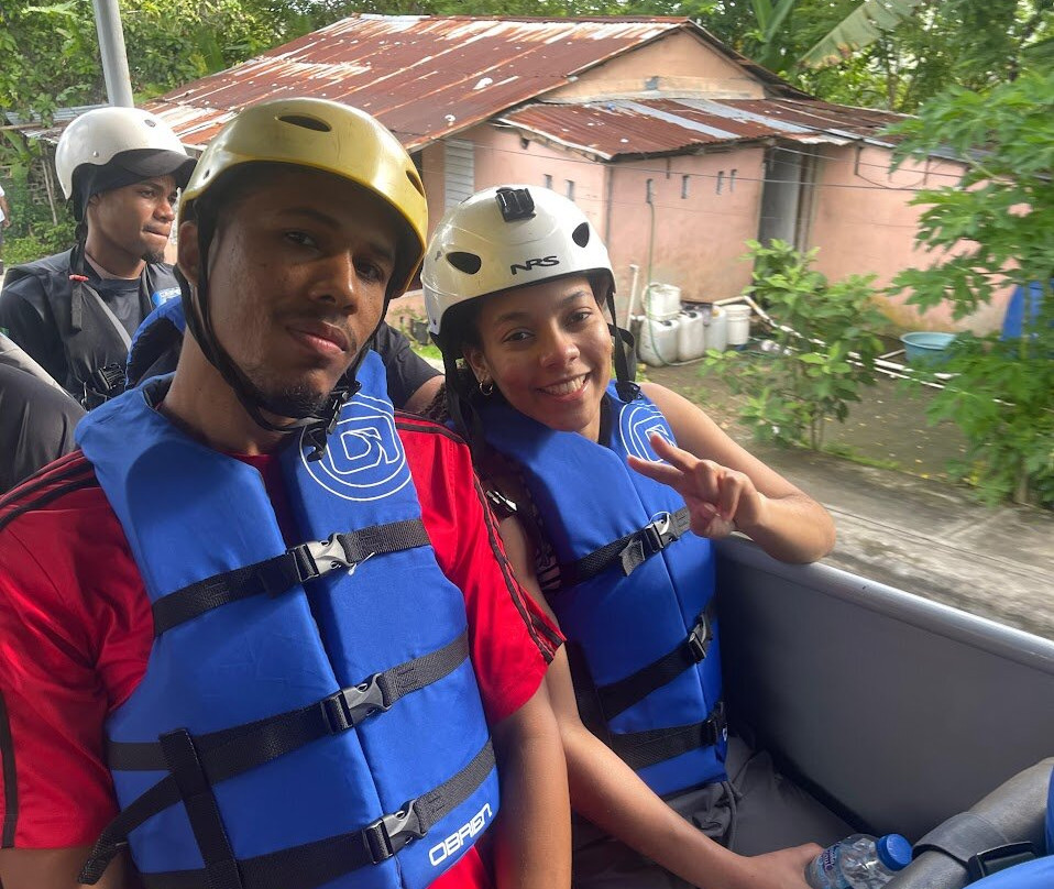 Jamao Ecotours-Jamao al Norte必去景点