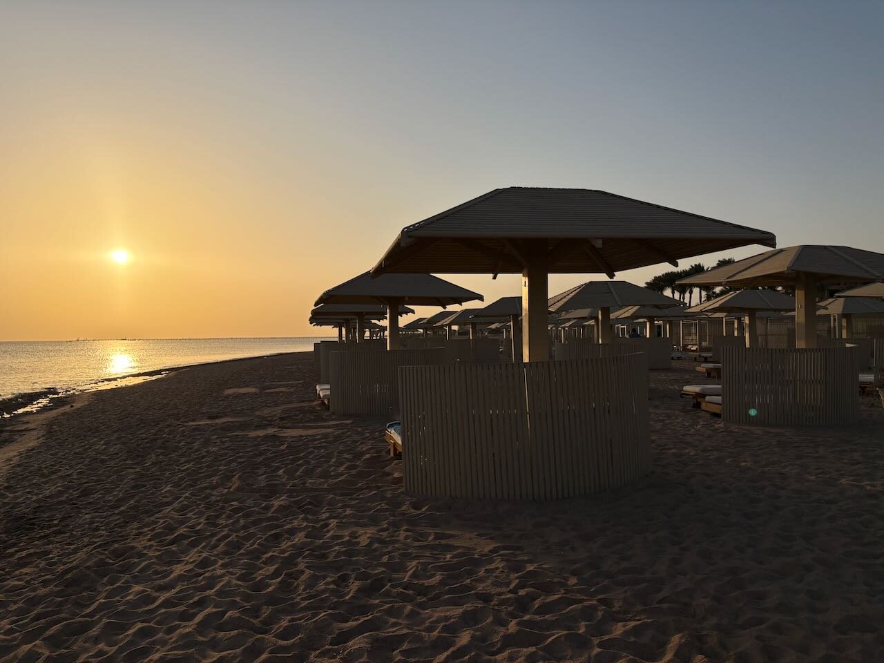 乐润精品度假酒店-泳池