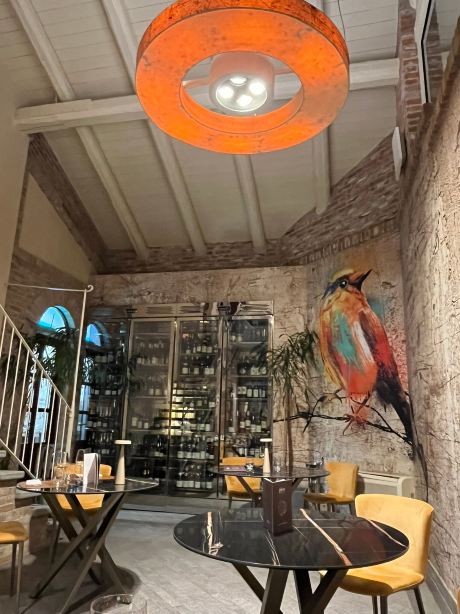 La Madernassa Resort - Casalora Dimora Storica di Charme-官方