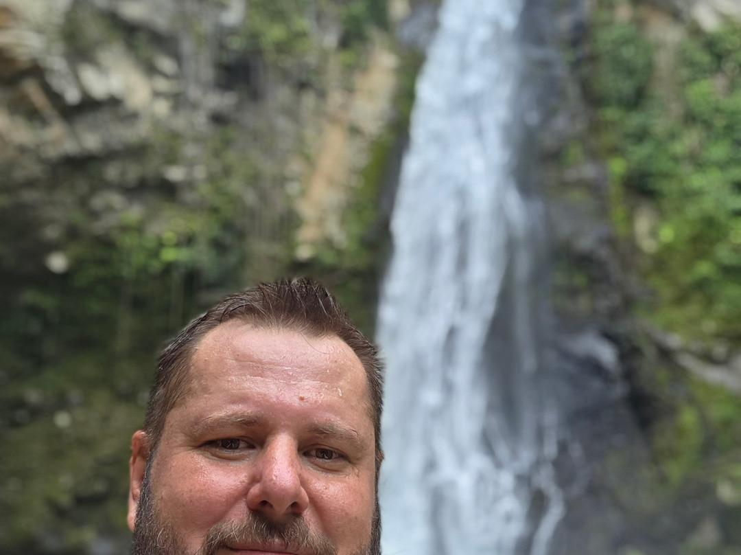 My Island Adventures with Chadi Symes-罗索必去景点