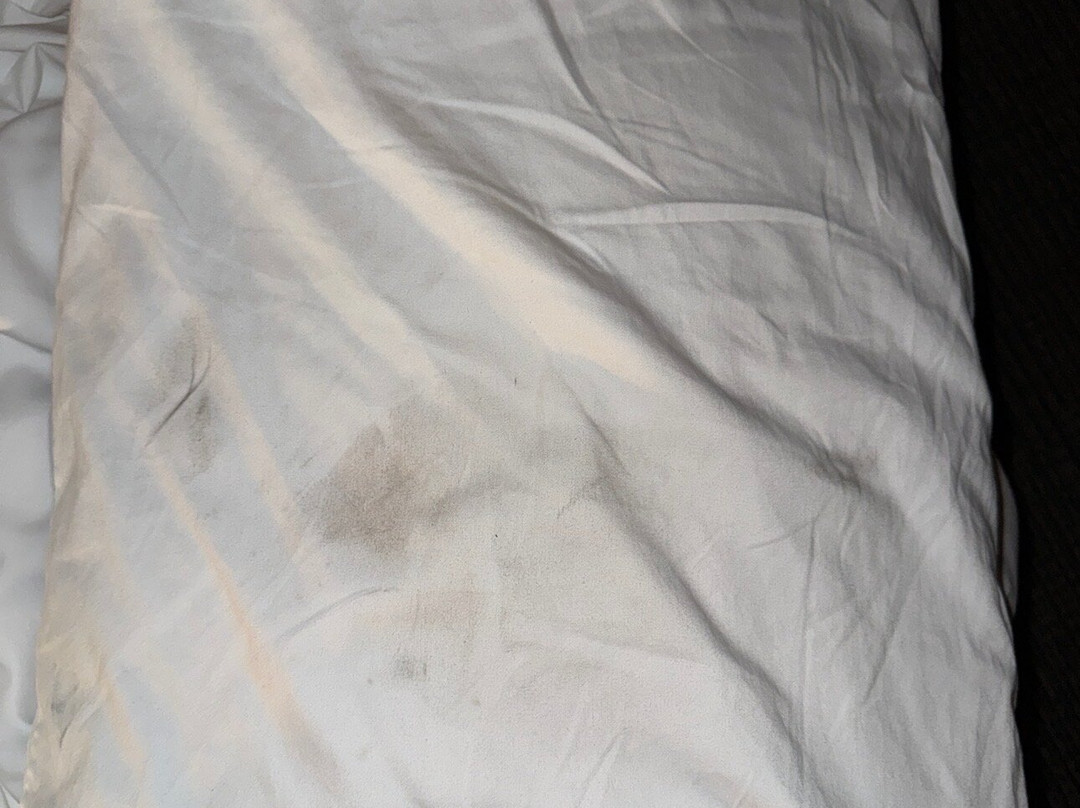 Great Wolf Lodge-拉格兰奇必去景点