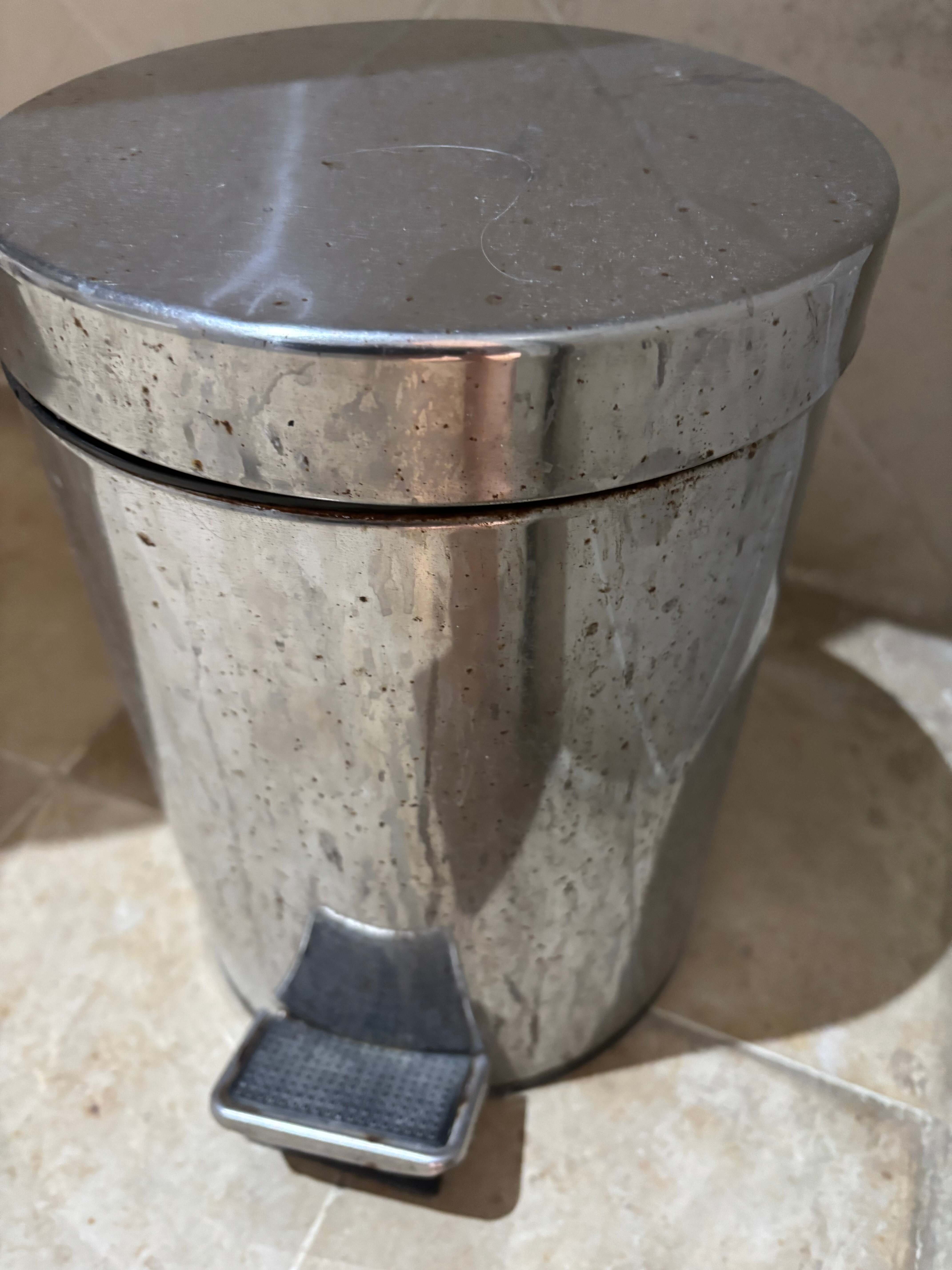 El Ksar Resort & Thalasso-官方