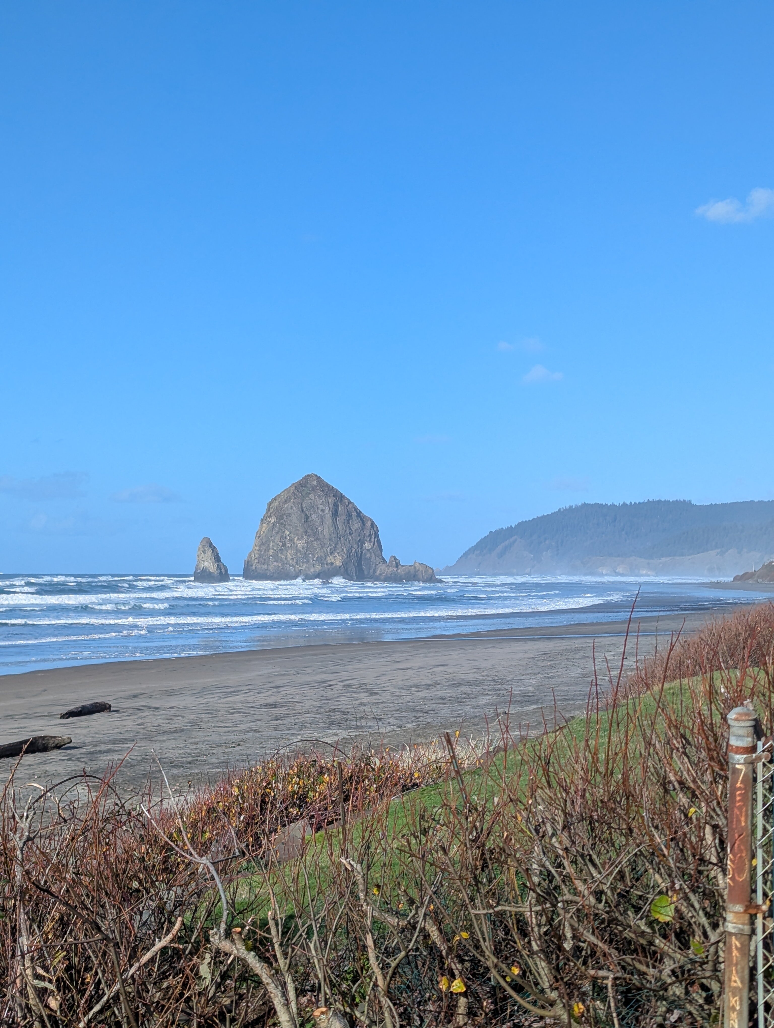 坎农比奇酒店-官方