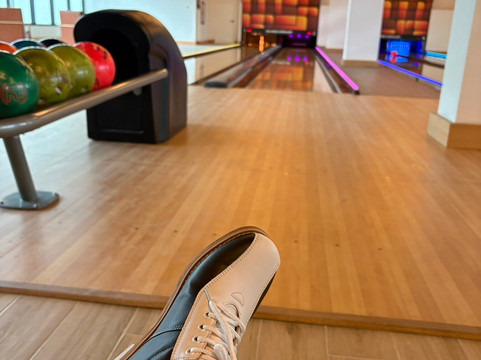 Ocean Allure Costa Mujeres