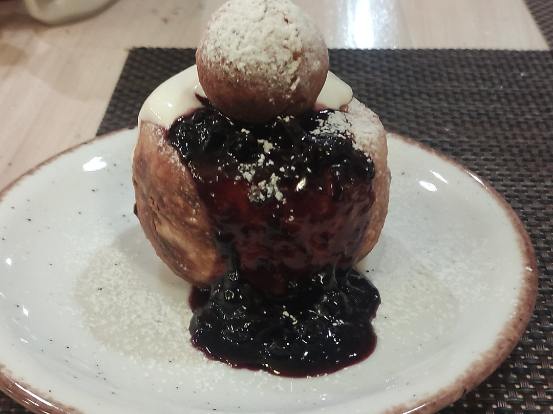 Santiago Tour Romania-布加勒斯特必去景点