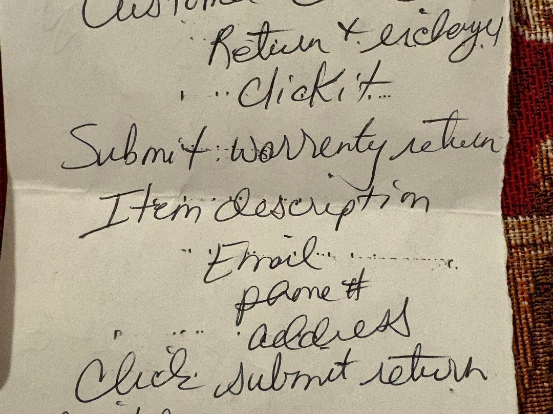 Walden Galleria Mall-奇克托瓦加必去景点