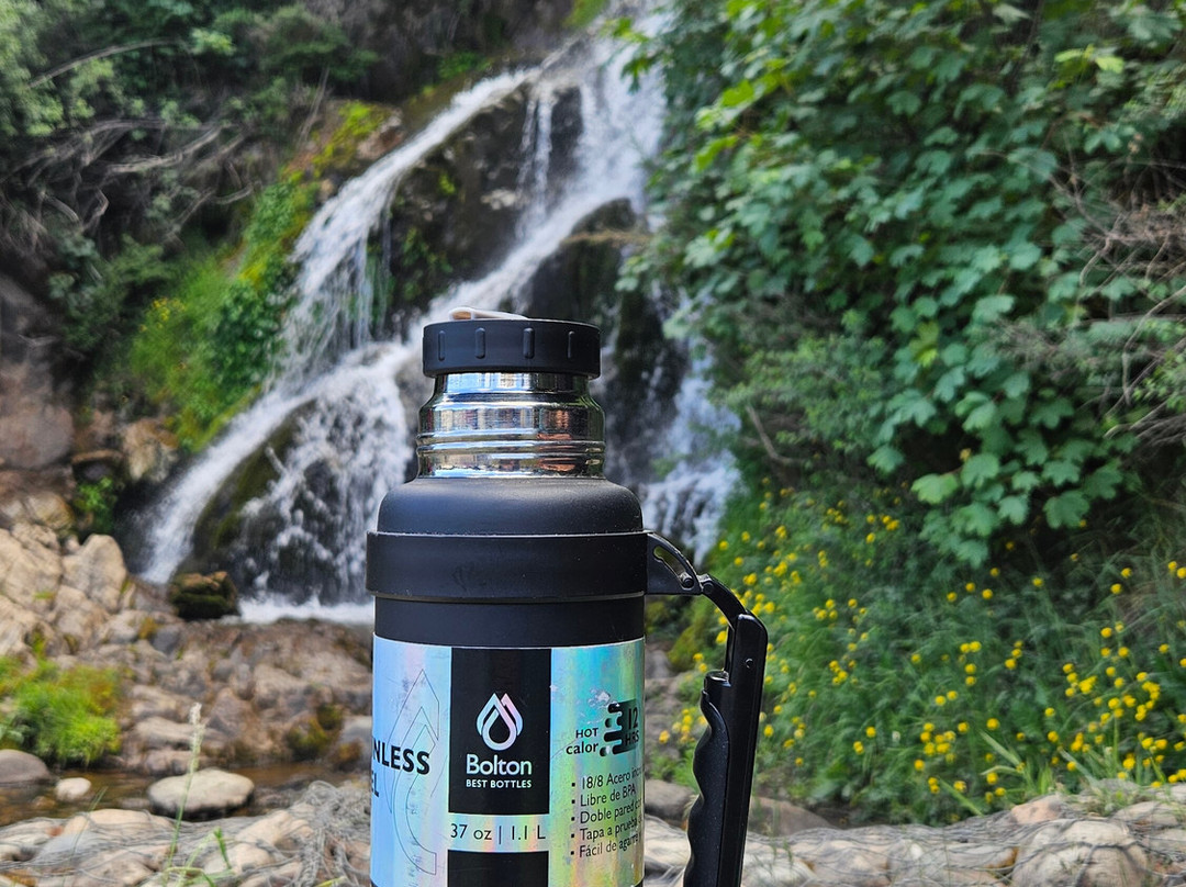 Buen Viaje-Coyhaique必去景点