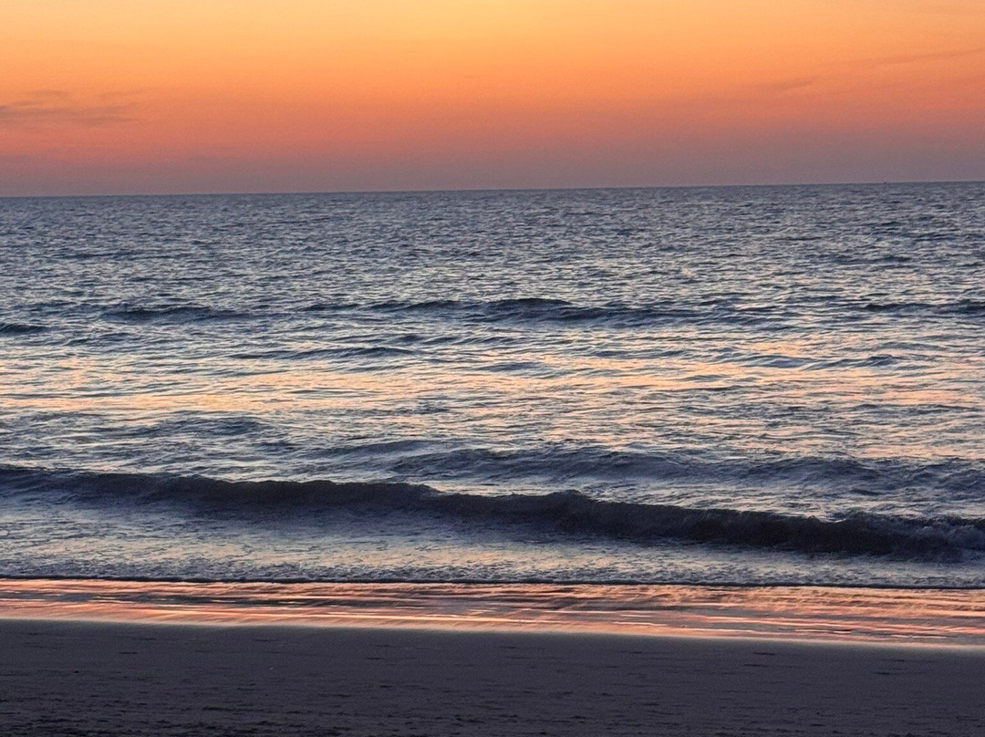 Hilton Garden Inn Phuket Bang Tao主图