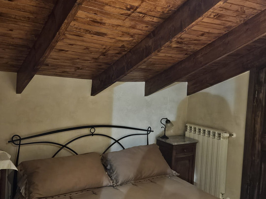 Nostra Signora del Lago主图