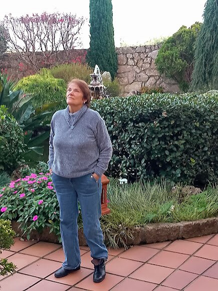 Hotel Apartamentos Spa Bosque Mar主图