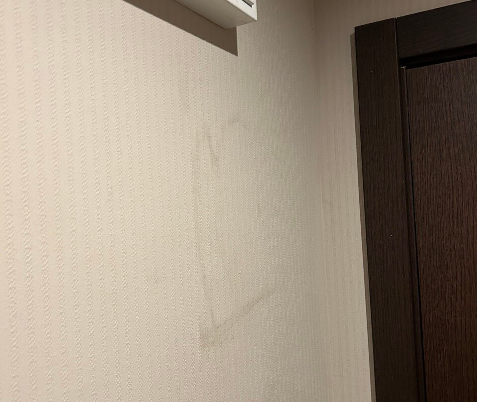 高尔斯基城市酒店主图