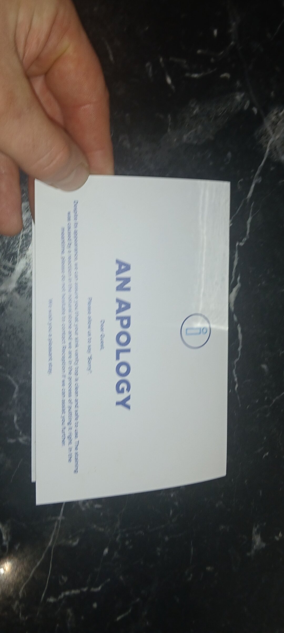 伦敦希尔顿温布利酒店-官方