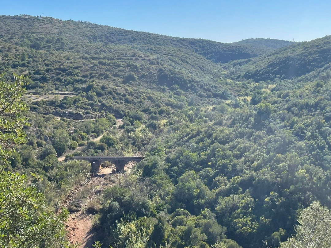 Paderne Castle-Paderne必去景点