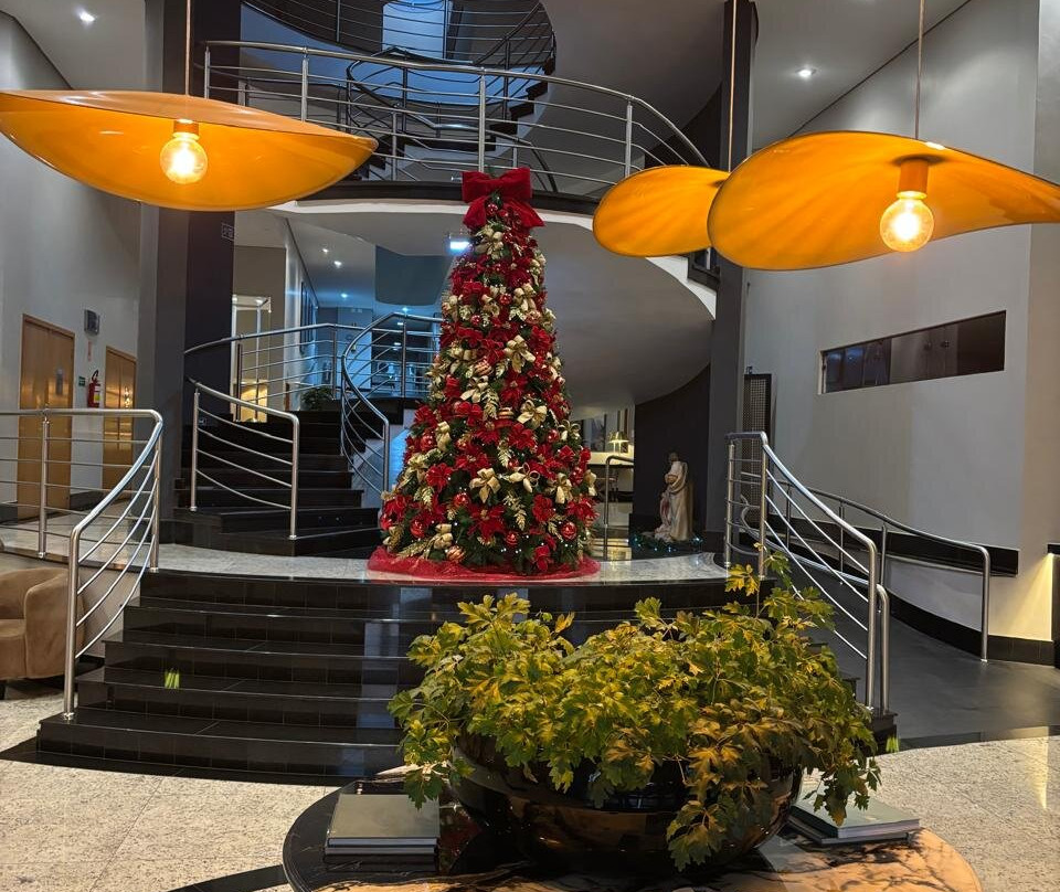 Hotel Nohotel Premium主图