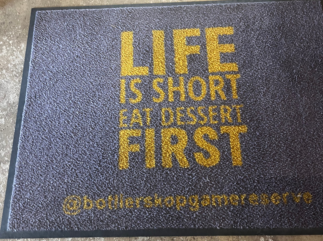 Sizanani Adventure Tours-开普敦必去景点