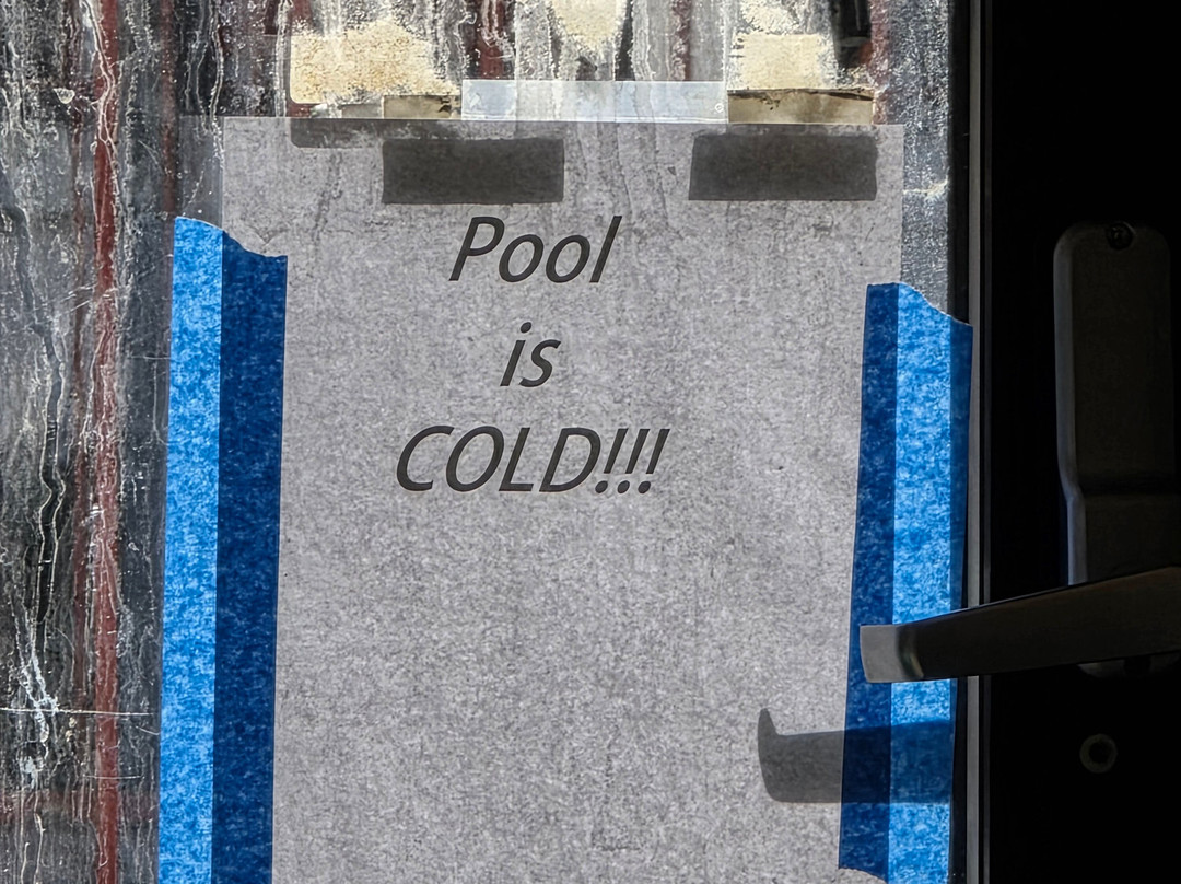 Zoder's Inn & Suites主图