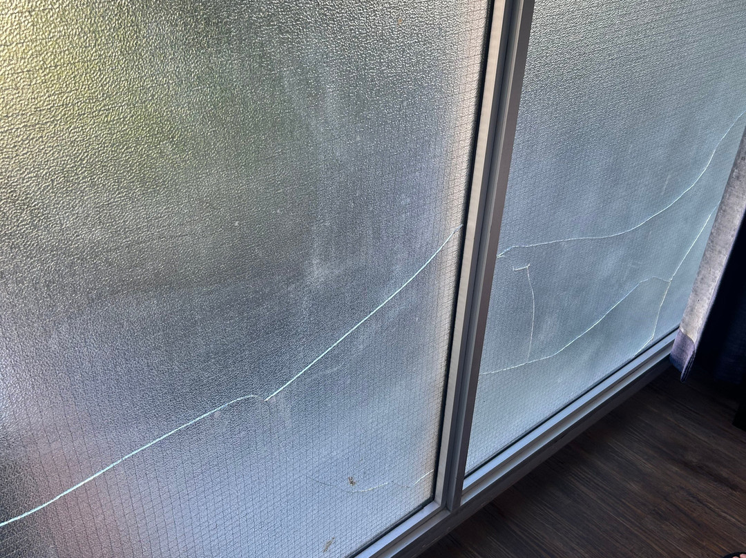 Central Motel Ipswich主图