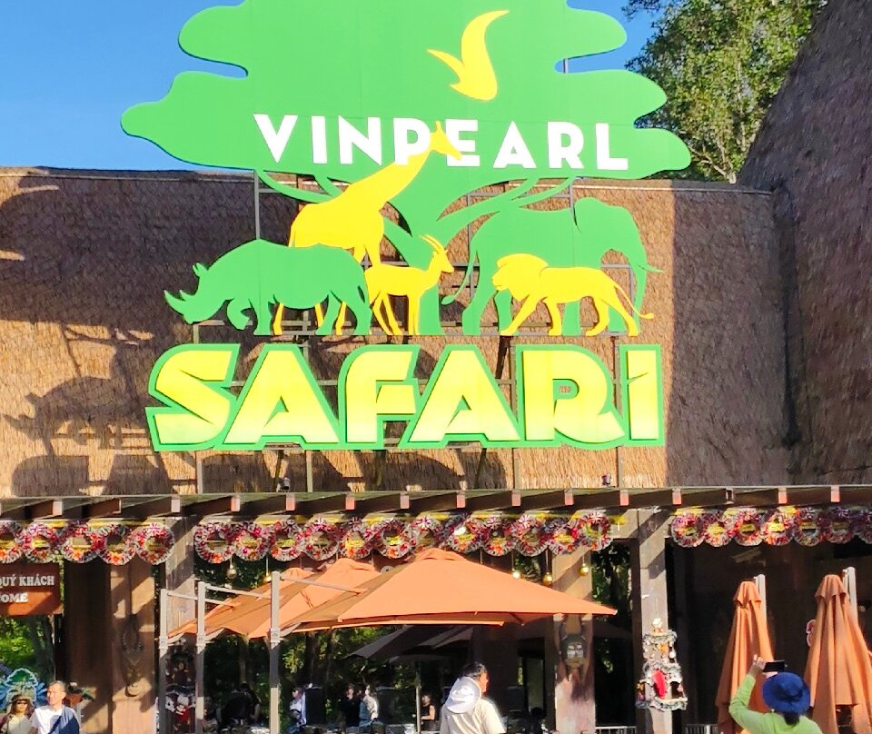 Amega Tour and general trading company limited-河内必去景点