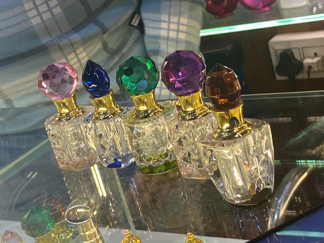 Times India Travels-斋蒲尔必去景点