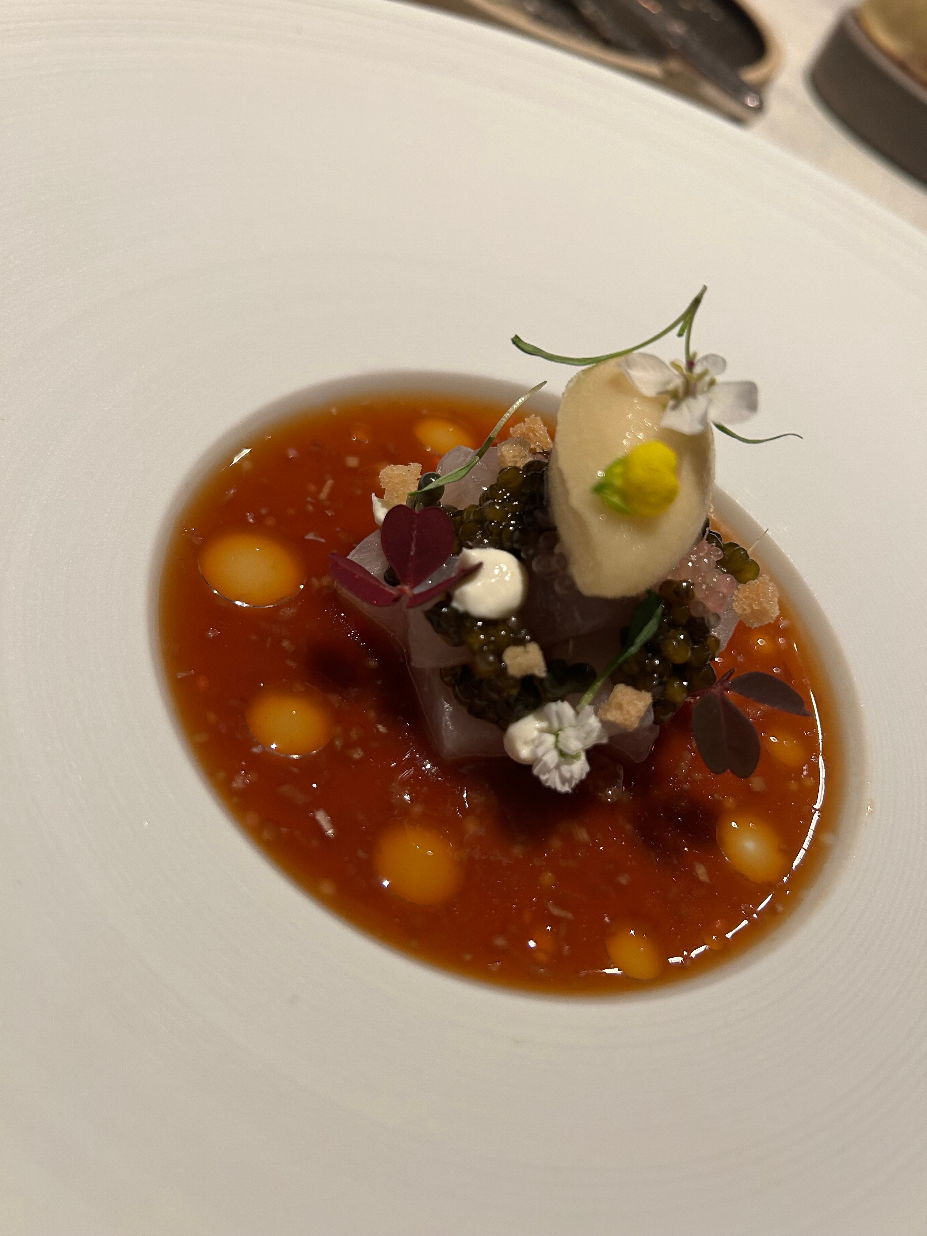 奥彻恩塔尔健身酒店-官方