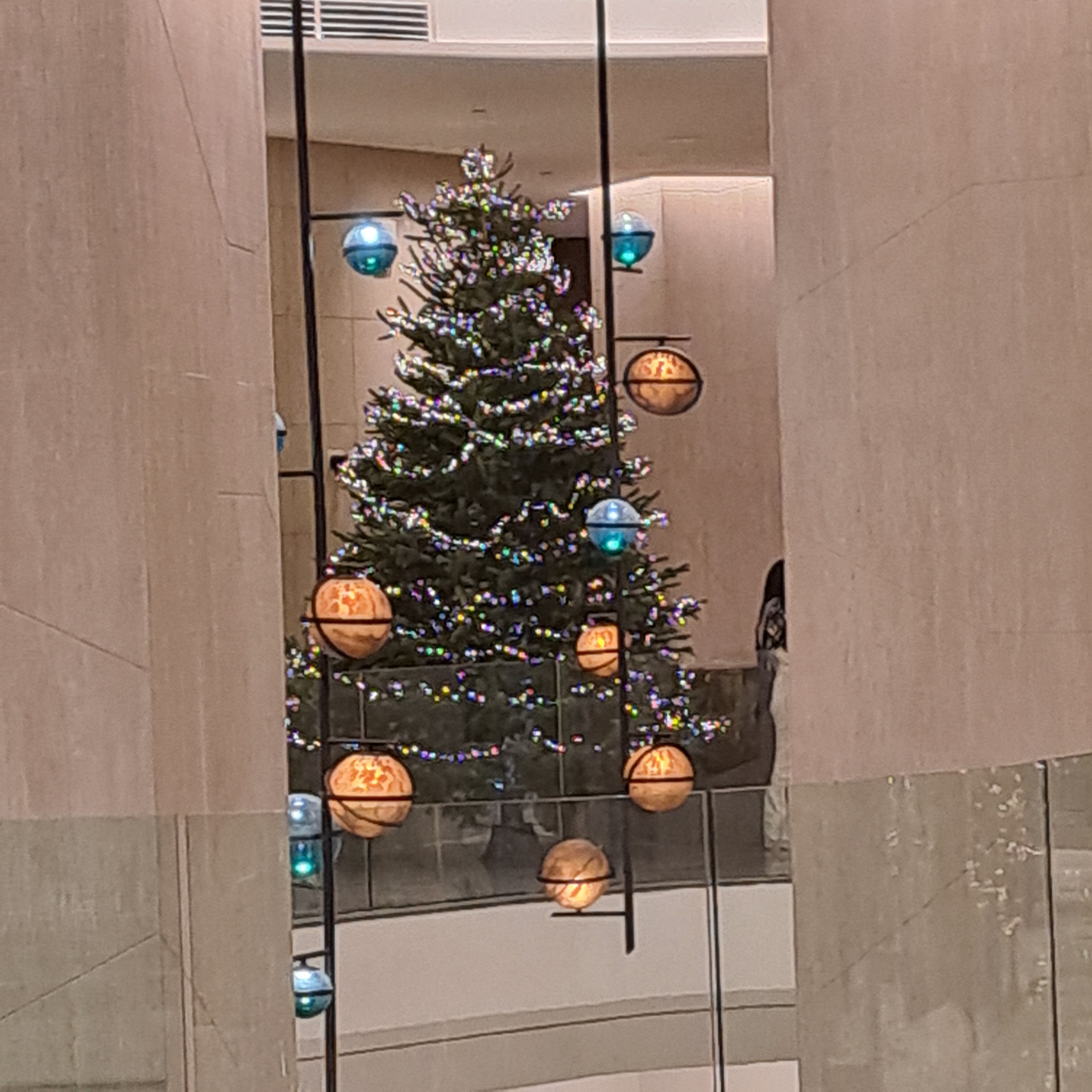 AX ODYCY Hotel-官方