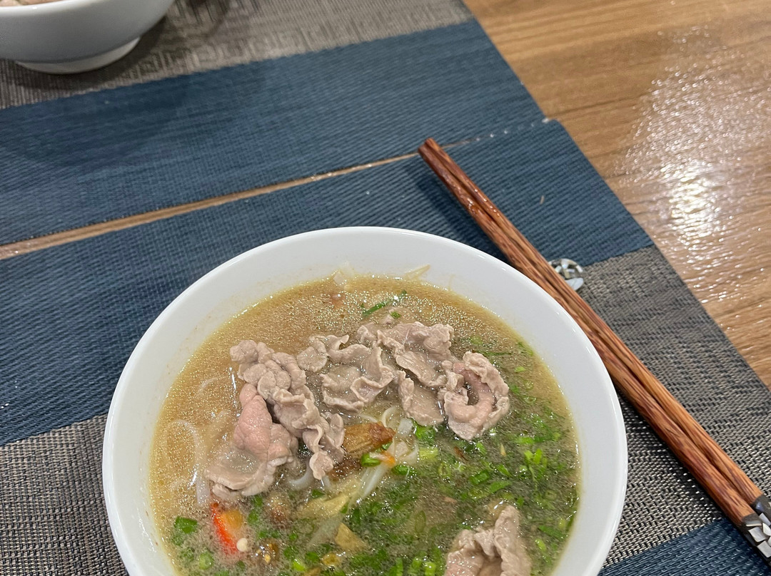 Hoi An Eco Cooking Tour-会安必去景点