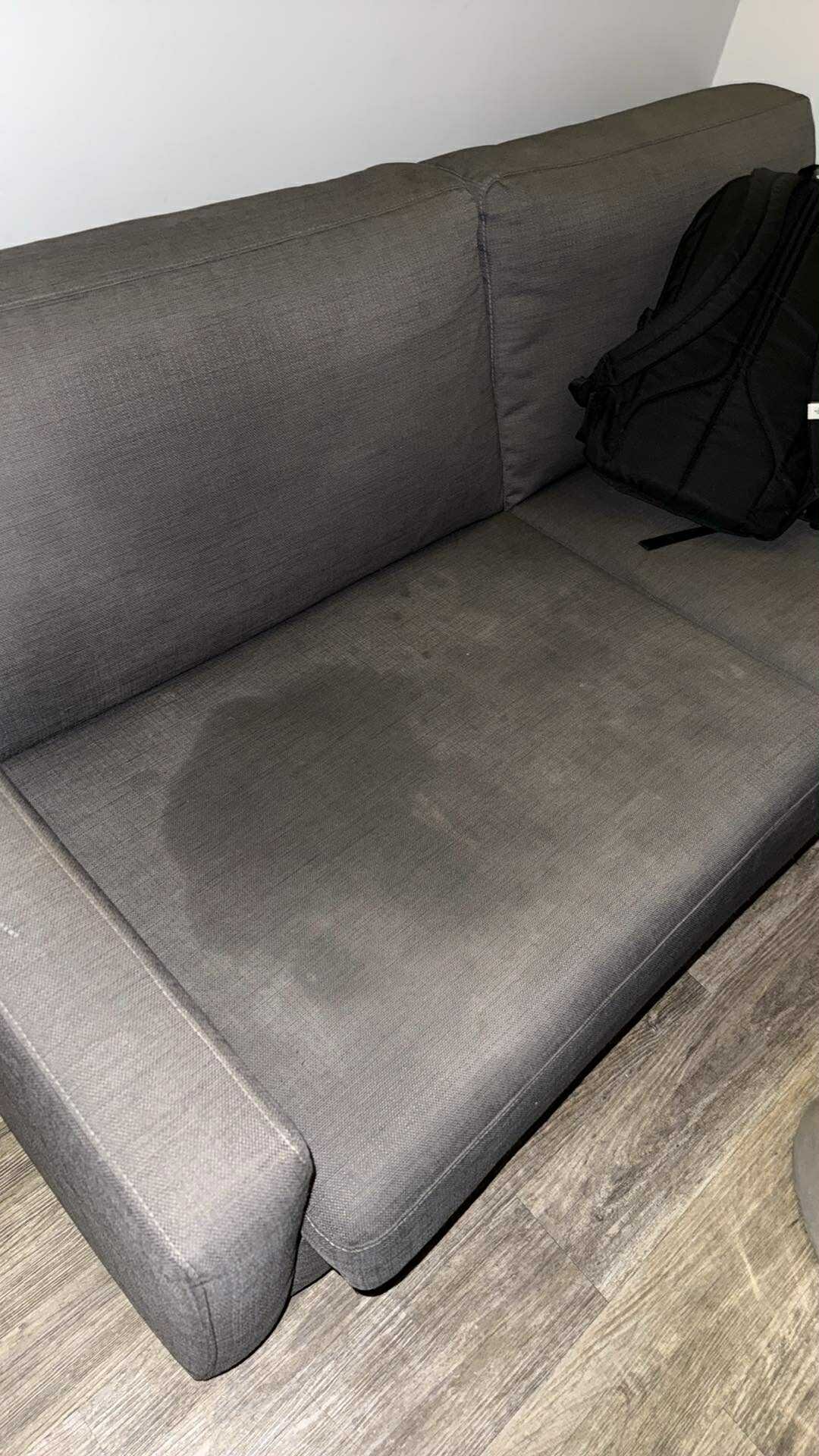 stays design Hotel Dortmund-官方