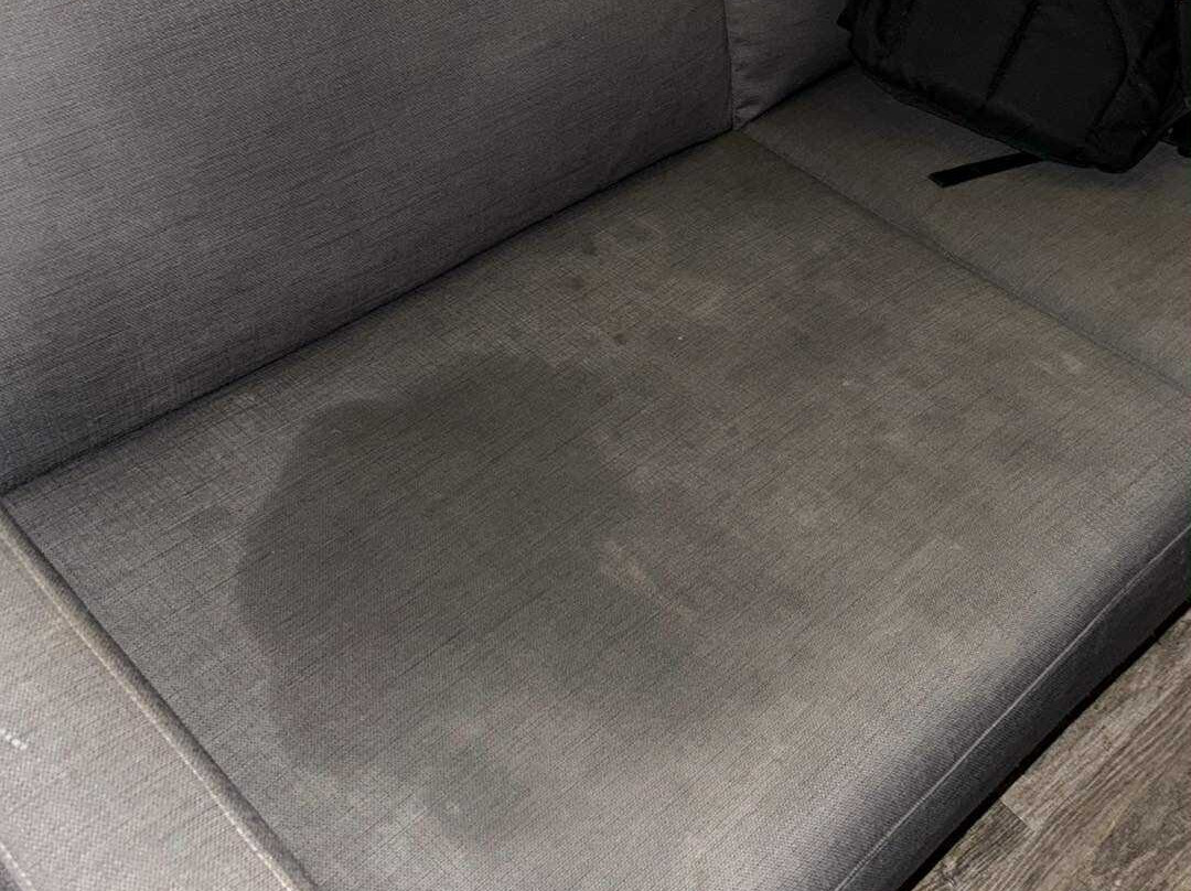 stays design Hotel Dortmund主图