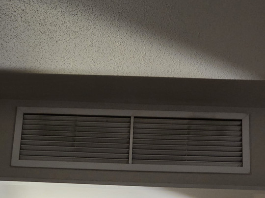 B&B HOTEL Mulhouse Centre主图