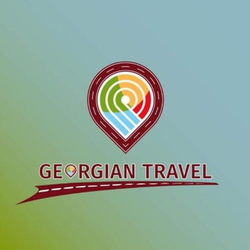 Georgian Travel Guide
