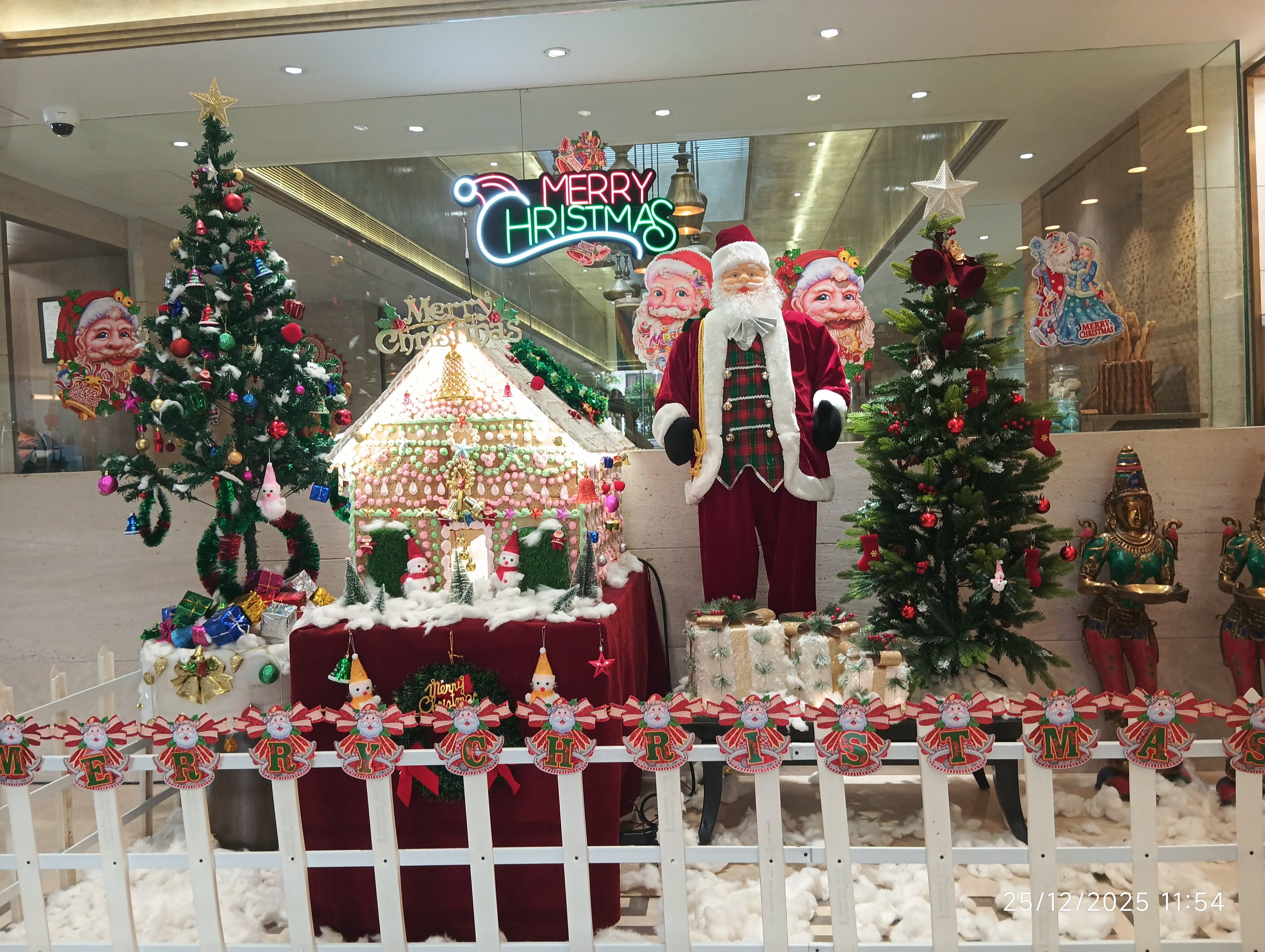 Marigold -Newly Renovated Hotel-官方